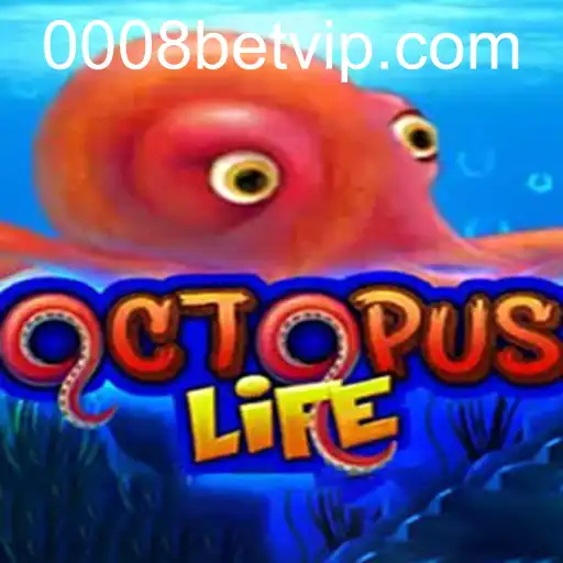 Descubra o Fascinante Mundo de OctopusLife: Estratégia e Aventura no Oceano