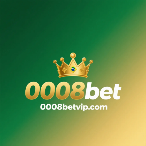 0008bet